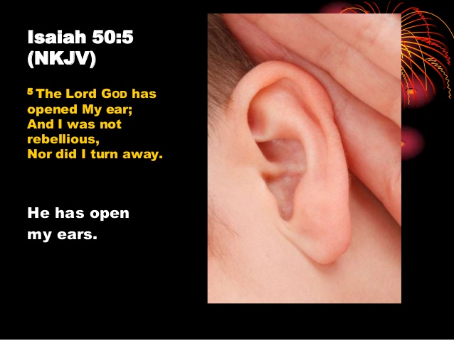 god-opens-ears