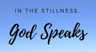 StillnessGod-Speaks.png
